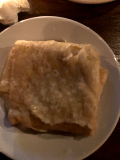 Caribbean Restaurant «Ripe», reviews and photos, 151 W Sandford Blvd, Mt Vernon, NY 10550, USA