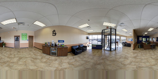 Auto Repair Shop «Honest-1 Auto Care», reviews and photos, 10645 Loveland Madeira Rd, Loveland, OH 45140, USA