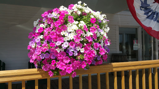 Supermarket «EM Heath Supermarket», reviews and photos, 12 Main St C, Center Harbor, NH 03226, USA