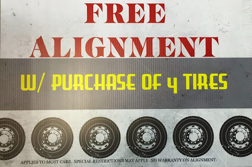 Auto Repair Shop «Broadway Auto Care & Sales», reviews and photos, 1026 Broadway St, Ann Arbor, MI 48105, USA