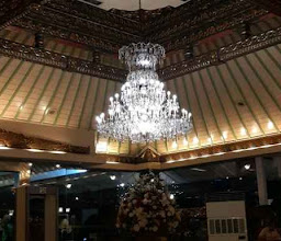 Hotel Kartika Chandra photo