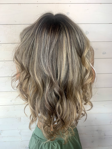 Hair Salon «Pavlova Salon», reviews and photos, 6250 NY-25A, Wading River, NY 11792, USA