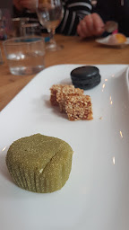 Photo n°21 de J'Adooore Les Sushis à Libourne ()