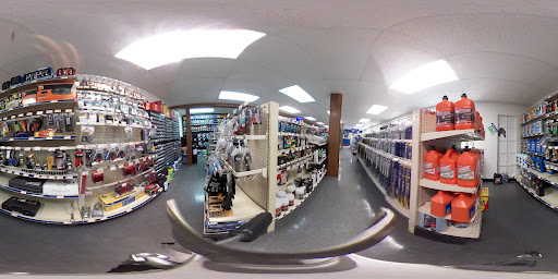 Auto Parts Store «NAPA Auto Parts - CCB Investments LLC», reviews and photos, 9520 Kings Hwy, King George, VA 22485, USA