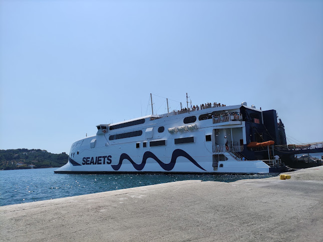 Σκιάθος 370 02