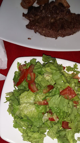 Comentarii opinii despre Frigorifico Don Zambrano