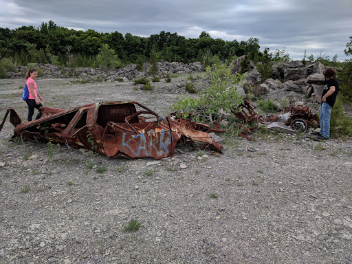 Country Club «Drumlins», reviews and photos, 800 Nottingham Rd, Syracuse, NY 13224, USA