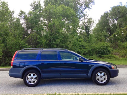 Used Car Dealer «Advanced Auto Group LLC», reviews and photos, 1313 Wilmington Pike, West Chester, PA 19382, USA