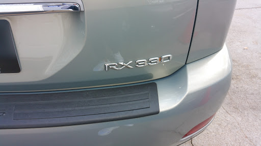 Used Car Dealer «Trust Capital Automotive Group LLC», reviews and photos, 3647 Jodeco Rd, McDonough, GA 30253, USA