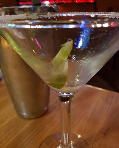 Liquor Store «Northside Liquor Store», reviews and photos, 1530 Coburg Rd, Eugene, OR 97401, USA