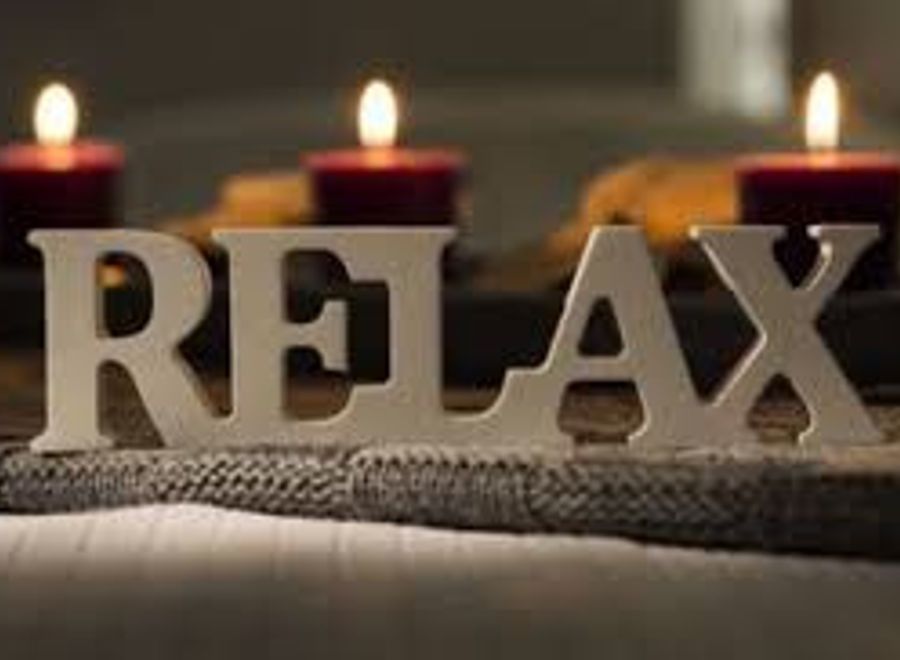 Davis Massage and Wellness 05401
