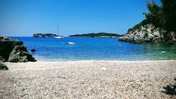 Foto di Vraka mikri 2 zona selvaggia