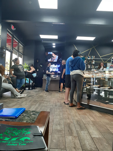 Explore family tattoo ideas for females small, creative tattoo ideas in Buford, available at Wild Tribe Tattoos and Piercings