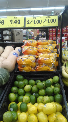 Supermarket «Grocery Outlet Bargain Market», reviews and photos, 1803 E Chapman Ave, Orange, CA 92867, USA