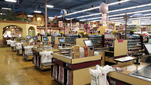 Cardenas Markets Las Vegas