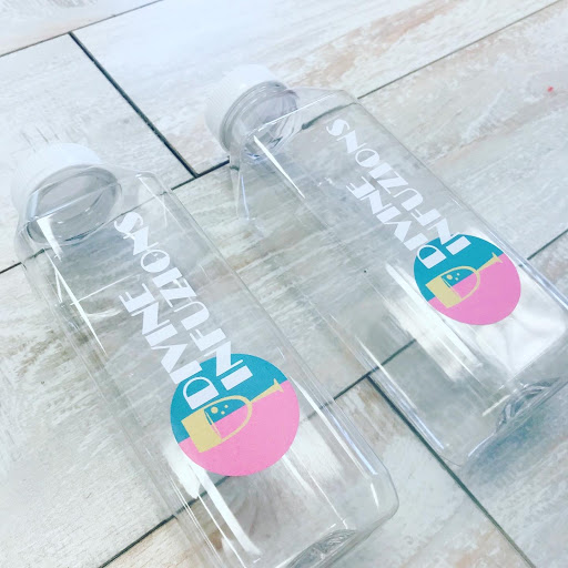 Print Shop «Print Kreations», reviews and photos, 571 Cross Keys Rd, Sicklerville, NJ 08081, USA