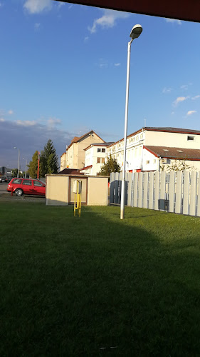 Opinii despre Inspectoratul pentru Situații de Urgență Alba Iulia în <nil> - Grădiniță
