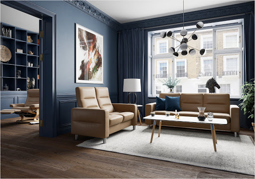 Furniture Store «Sofas ETC», reviews and photos, 8895 McGaw Rd, Columbia, MD 21045, USA