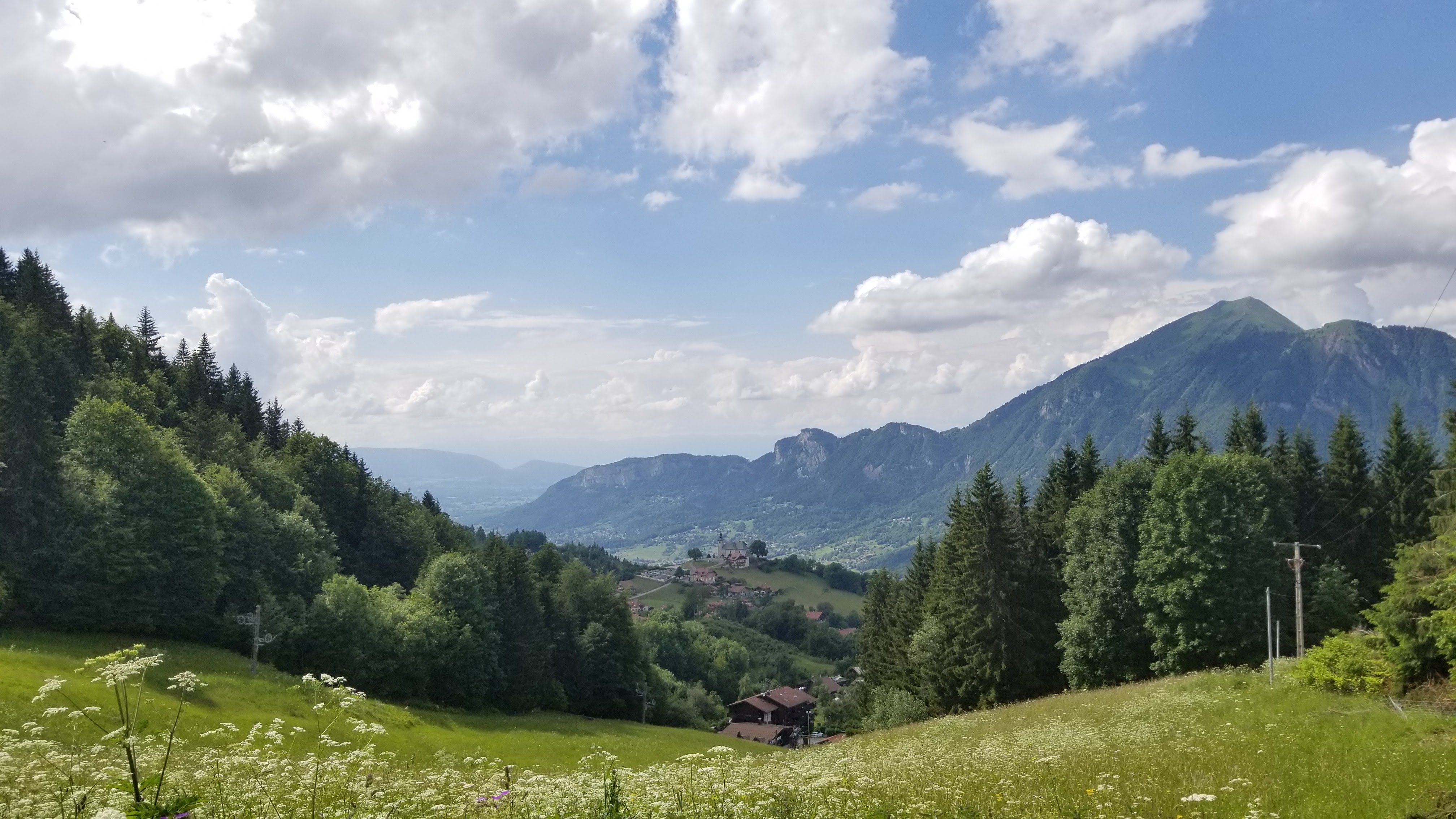 Photo n° 1 de l'avis de Lucian.a fait le 25/06/2018 à 09:41