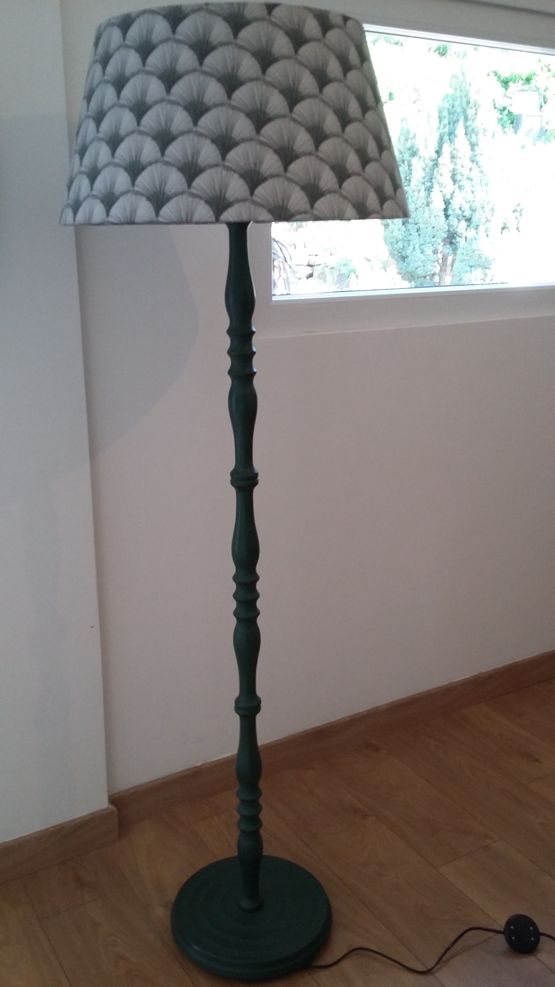 Photo n° 2 de l'avis de Stéphanie.u fait le 06/07/2018 à 16:19