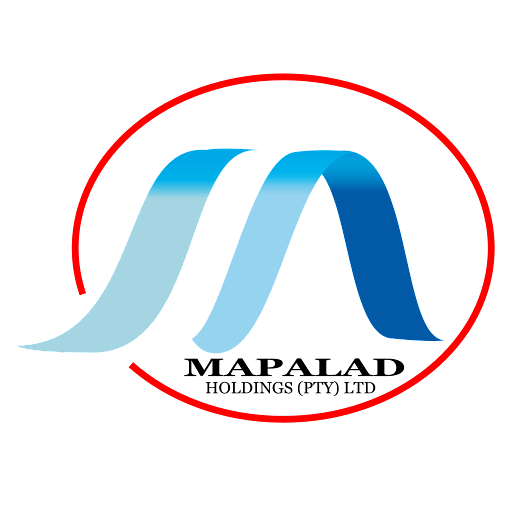 Mapalad Holdings (Pty) Ltd Business Consultancy
