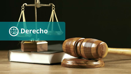 Despacho Jurídico, Derecho Integral Abogados, Cancún, Quintana Roo