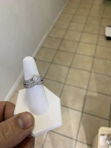 Jeweler «LD Jewelers», reviews and photos, 8073 95th St, Hickory Hills, IL 60457, USA