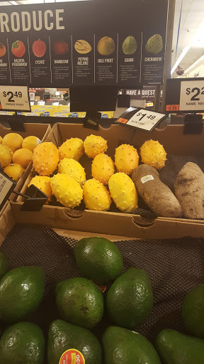 Pharmacy «Giant», reviews and photos, 1400 Merritt Blvd, Dundalk, MD 21222, USA