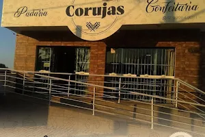Corujas Padaria & Confeitaria image