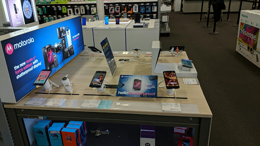 Electronics Store «Best Buy», reviews and photos, 4135 Lavista Rd c100, Tucker, GA 30084, USA