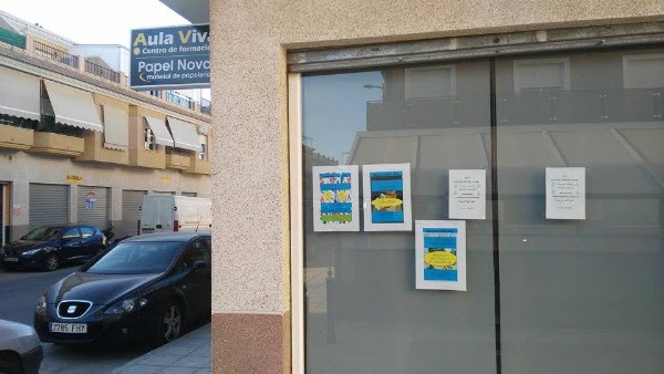 Imagen de Academia Aula Viva (2 de 5)