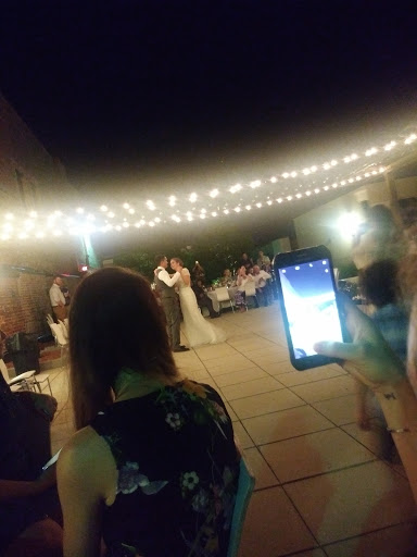 Event Venue «Alley Station», reviews and photos, 130 Commerce St, Montgomery, AL 36104, USA