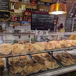 Photo n°3 de l'avis de Gregor.. fait le 06/01/2023 à 15:07 sur le  Amici di Ponte Vecchio à Florence