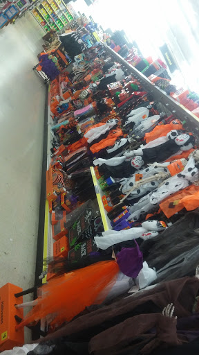 Home Goods Store «Dollar General Market», reviews and photos, 7241 FL-54, New Port Richey, FL 34653, USA