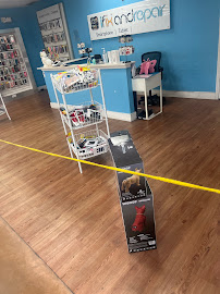 iFixandRepair - Port St Lucie Walmart - Photo 5 - Car repair in Port St. Lucie, FL, Port St. Lucie