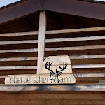 Photo n°1 de l'avis de A... fait le 22/12/2019 à 14:19 sur le  Malga Obertierscher à Welschnofen