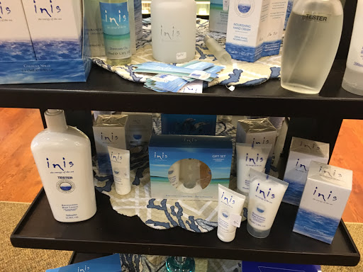 Gift Shop «Glue Factory», reviews and photos, 3252 Union St, North Chili, NY 14514, USA