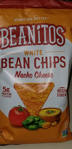 Discount Store «Big Lots», reviews and photos, 6777 Winchester Rd, Memphis, TN 38115, USA