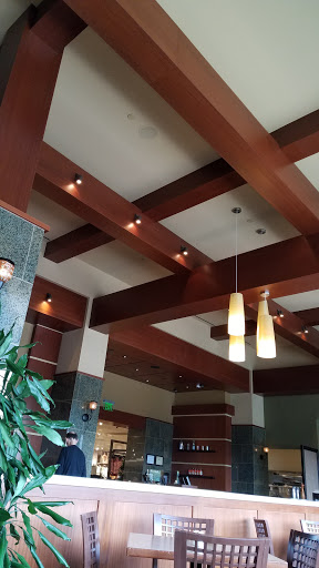 Department Store «Nordstrom Cherry Hill», reviews and photos, 2000 NJ-38, Cherry Hill, NJ 08002, USA