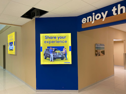 Used Car Dealer «CarMax», reviews and photos, 8200 120th Ave, Kenosha, WI 53142, USA