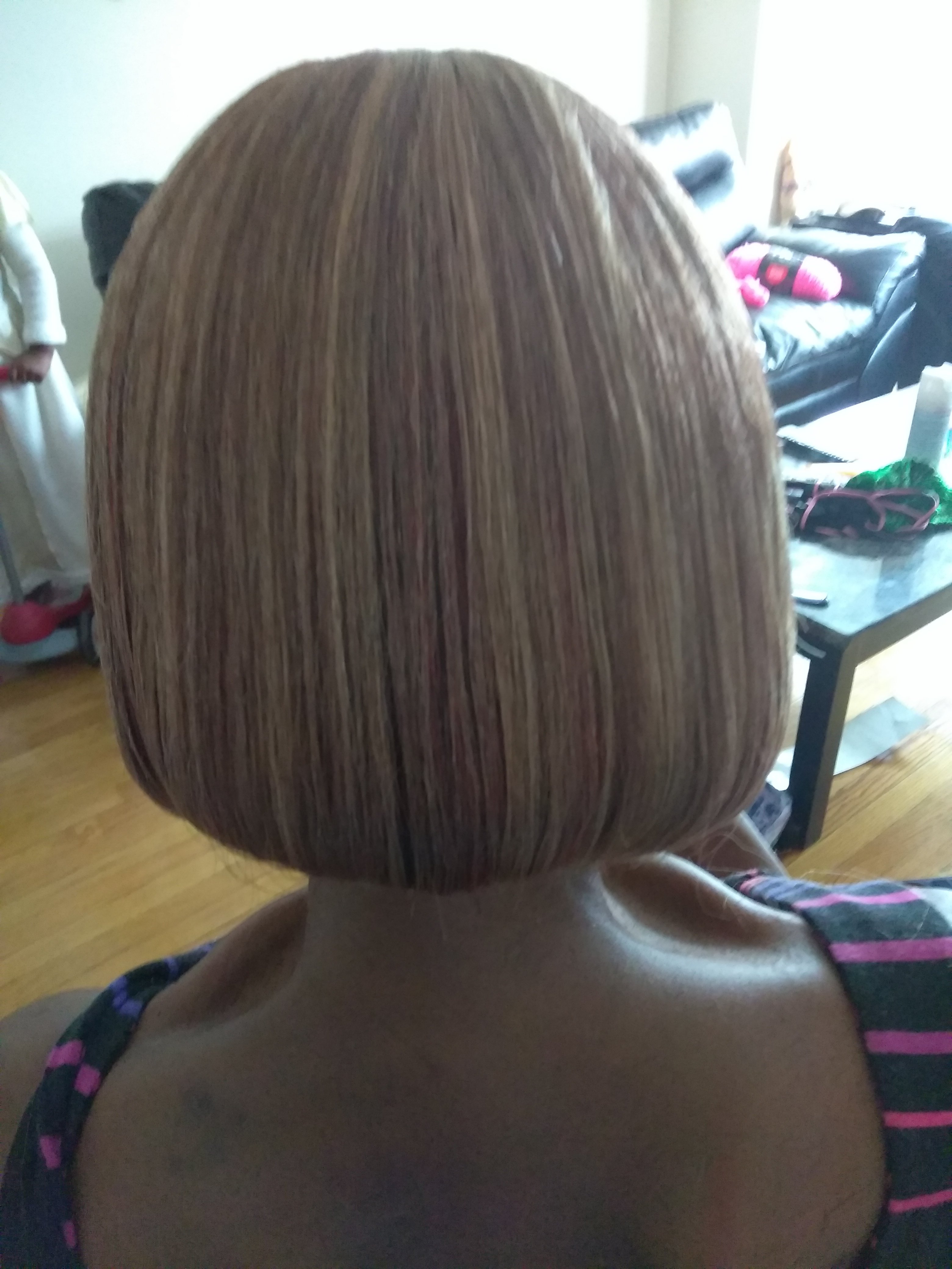 Quality Beauty Supply - 7