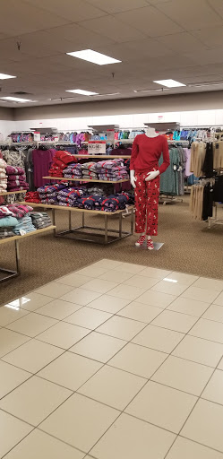 Department Store «Sears», reviews and photos, 3000 Town East Mall, Mesquite, TX 75150, USA