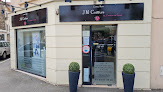 Photo du Salon de coiffure JM Coiffure by l atelier de gwen à Coulommiers