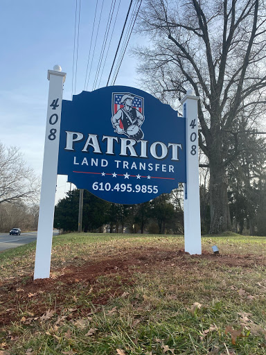 Sign Shop «Signarama Limerick», reviews and photos, 112 W Ridge Pike, Royersford, PA 19468, USA