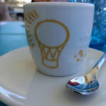 Photo n°15 de l'avis de vale.a fait le 15/04/2023 à 16:12 sur le  Emerson beach club à Cagliari