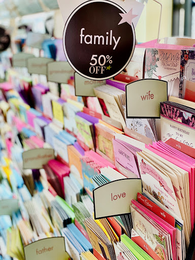 Pharmacy «Avalon Professional Pharmacy», reviews and photos, 12100 Annapolis Rd #2, Bowie, MD 20720, USA