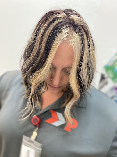 Hair Salon «Hair Cuttery», reviews and photos, 6097 US-6, Portage, IN 46368, USA