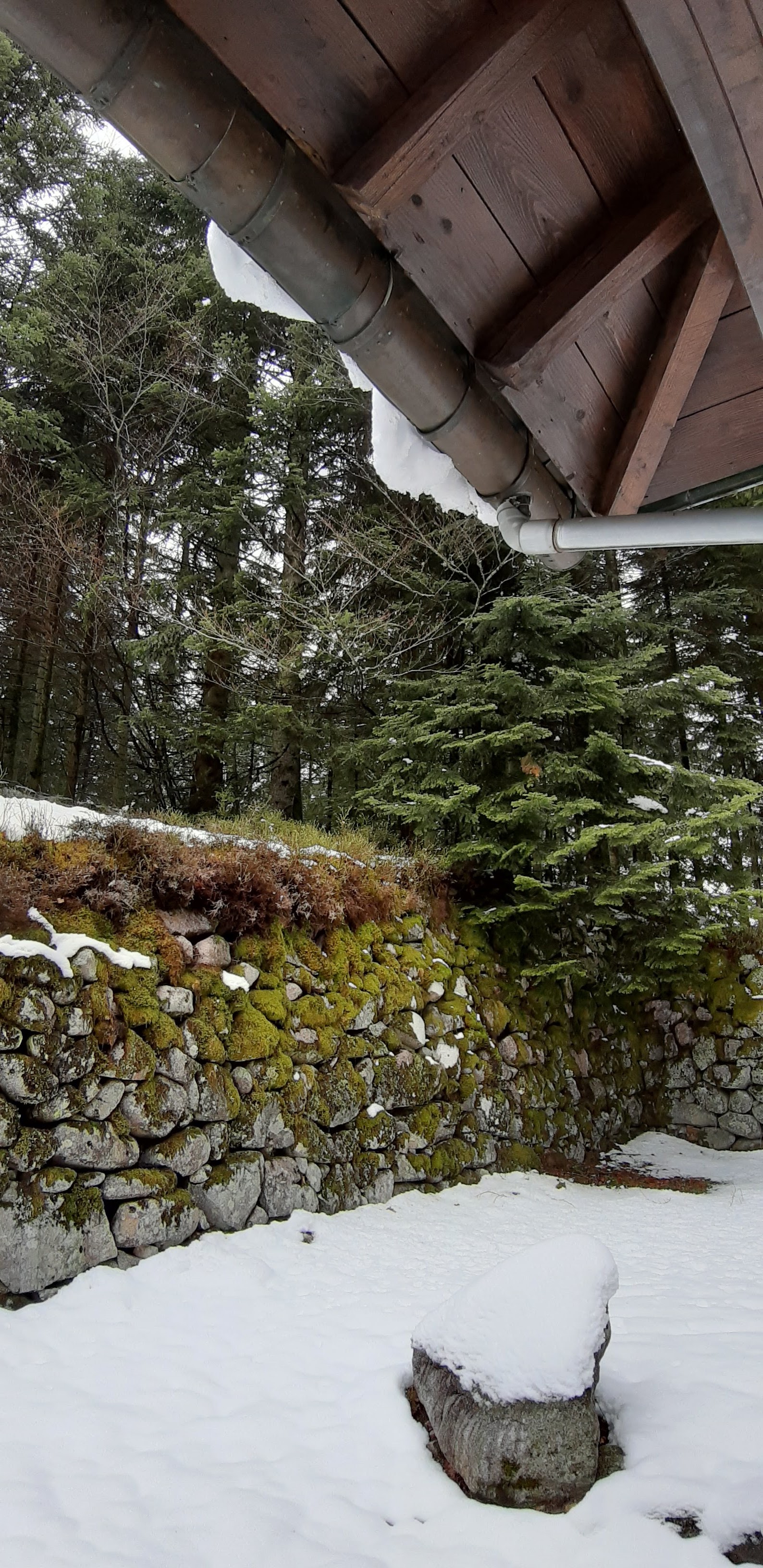 Photo n° 23 de l'avis de betty.o fait le 14/04/2019 à 10:33