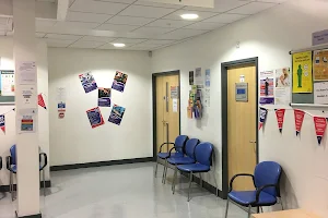 Thurrock Health Centre image
