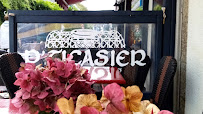 Photos du propriétaire du Restaurant P'ticasier à Concarneau - n°2